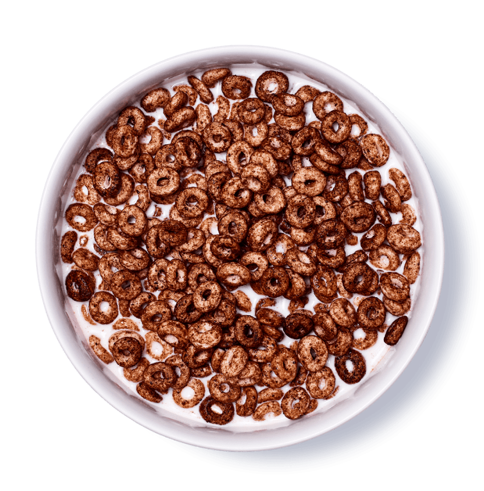 Cocoa